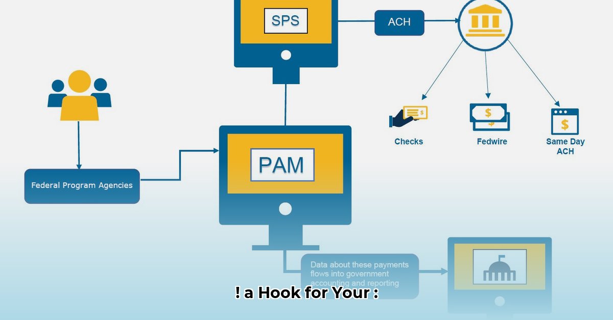 pam-oliver-net-worth